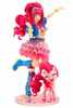 My Little Pony - Pinkie Pie Bishoujo Statue