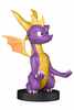 Cable Guys XL: Spyro The Dragon