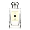 Jo Malone Blackberry Bay