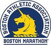 slot to Boston Marathon