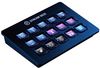 Контроллер для стриминга видео Elgato Stream Deck