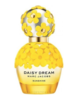 Daisy Dream Sunshine by Marc Jacobs