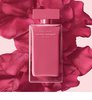 Narciso Rodriguez For Her Fleur Musc парфумована вода для жінок