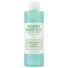 Mario Badescu Glycolic Acid Toner
