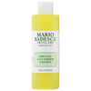 Mario Badescu Grapefruit Cleansing Lotion