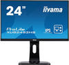 Монитор Iiyama ProLite XUB2493HS-1 23.8"