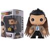 Funko pop Castiel