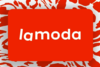 Сертификат lamoda