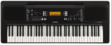 Синтезатор YAMAHA PSR-E363