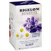 Bigelow Benefits Sleep Chamomile & Lavender Herbal Tea
