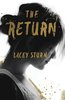 Книга Lacey Sturm 'The Return'