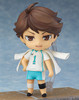 Nendoroid Toru Oikawa (563)