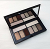 smashbox cover shot: minimalist eye palette