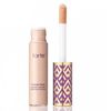 Tarte shape tape  concealer