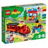 LEGO Duplo Town Поезд