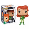 funko pop poison ivy