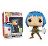 Funko pop Ramona Flowers