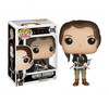 Funko pop Katniss Everdeen