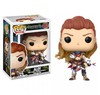 Funko pop Aloy