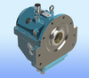 Compressor bearing Suppliers