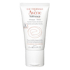 Avene, Маска для лица Tolerance Extreme, 50 мл