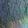 Alt-J. An Awesome Wave (LP)