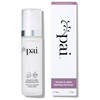 Pai Pure Hydration