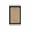 Artdeco Eyeshadow