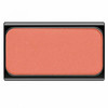 Artdeco Blusher