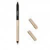 Kiko Milano MAGICAL HOLIDAY DUO EYELINER