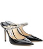 JIMMY CHOO BING 100