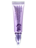 URBAN DECAY eyeshadow primer potion