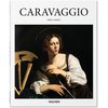 Caravaggio Taschen