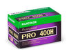Плёнка Fujicolor Pro 400H