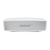 Bose SoundLink Mini II Lux Silver