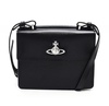 Vivienne Westwood Medium Matilda shoulder bag