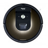 iRobot Roomba 980