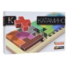 Настольная игра Gigamic "Катамино"