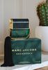 marc jacobs perfume