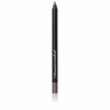 Romanovamakeup Sexy Smoky Eye Pencil