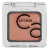 CATRICE` ART COULEURS EYESHADOW