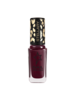 Stellary NAIL LACQUER