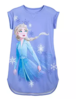 Elsa Nightshirt for Women