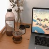The sims 4 каталоги