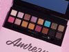 Anastasia Beverly Hills - Amrezy