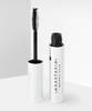 Anastasia Beverly hills - Clear Brow gel