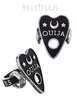 Restyle - Ouijia Board Cursor Ring