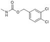 bacitracin