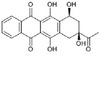 satraplatin