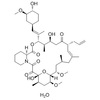 triptorelin pamoate